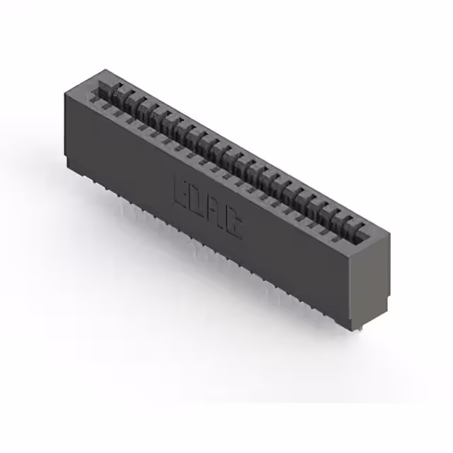 725-021-522-101 EDAC Inc.  Edgeboard Connectors